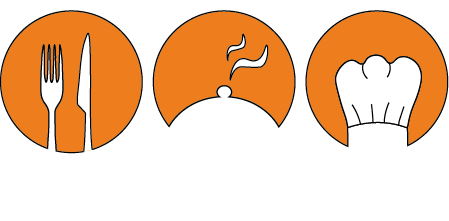 Gjesdal Catering